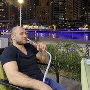 ���������� ������, ���� ������� �����, 34 ����, ������������ ��� ������