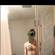  ,   Nsnl, 36 ,   , 