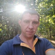  ,   , 40 ,   c 