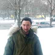  ,   , 41 ,   c 