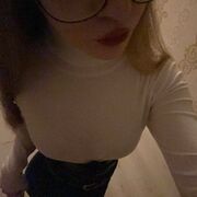 ���������� �����-���������, �����