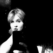 ���������� ����, ���� ������� ��������, 21 ���, ������������ ��� ������, ����� � ���������