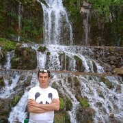 ���������� ������, ���� ������� ���, 35 ���, ������������ ��� ������, ����� � ���������