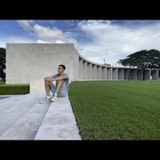 ���������� �����������, ���� ������� ����, 27 ���, ������������ ��� ������, ����� � ���������