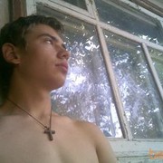  ,   , 32 ,   ,   , c 