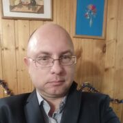  ,   , 45 ,   ,   