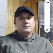 ���������� ��������, ���� ������� �������, 45 ���, ������������ ��� c�������� ���������, ���������