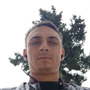  ,   , 37 ,   ,   , c 