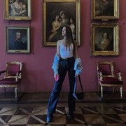 ���������� �����-���������, ���� ������� ������, 28 ���, ������������ ��� ������, ����� � ���������, c�������� ���������