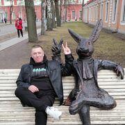  -,   Petr, 40 ,   ,   