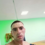  ,  , 30