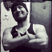 ���������� �����������, ���� ������� �����, 41 ���, ������������ ��� ������, ����� � ���������, c�������� ���������