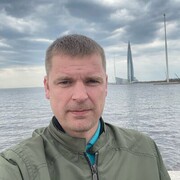 ���������� �����-���������, ���� ������� ���������, 43 ����, ������������ ��� ������, ����� � ���������, c�������� ���������, ���������