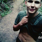  ,   , 28 ,  
