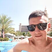 ���������� ������, ���� ������� ������, 38 ���, ������������ ��� ������, ����� � ���������, c�������� ���������, ���������