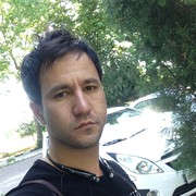  ,   ZAKIY, 39 ,   ,   , c 