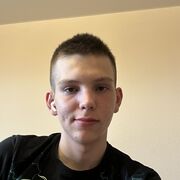  ,   , 18 ,   ,   , c 