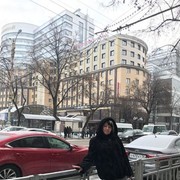  ,   , 45 ,   ,   , c 