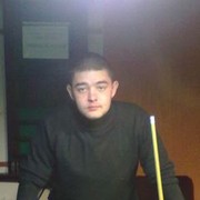 ���������� ����������, ������� ����, 36