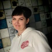 ���������� ������ ���, ���� ������� ������, 42 ����, ������������ ��� ���������