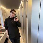 ���������� ������, ���� ������� �����, 27 ���, ������������ ��� ������, ����� � ���������, c�������� ���������, ���������