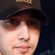 ���������� �������������, ���� ������� ���, 27 ���, ������������ ��� ����� � ���������, c�������� ���������