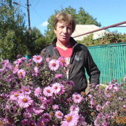  ,   , 62 ,   