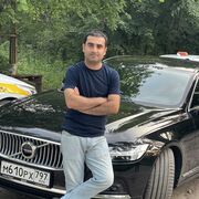 ���������� ������, ���� ������� ����, 36 ���, ������������ ��� ������, ����� � ���������