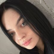 ���������� ������, ���� ������� �����, 25 ���, ������������ ��� ������, ����� � ���������, ���������