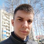 ���������� �������������, ���� ������� ��������, 36 ���, ������������ ��� ����� � ���������, c�������� ���������