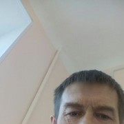  ,   , 58 ,   