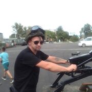 ���������� ���������, ���� ������� ���, 46 ���, ������������ ��� ������, ����� � ���������