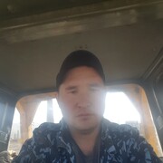  ,   zizhon, 37 ,   ,   , c 