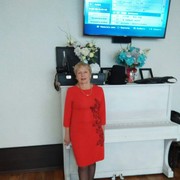  ,   , 66 ,   ,   , c 