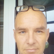  ,   , 46 ,   