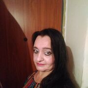  ,   , 48 ,   ,   