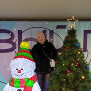 ���������� �����������, ���� ������� �����, 61 ���, ������������ ��� c�������� ���������