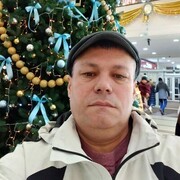   ,  Ilhomjon, 46