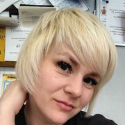 ���������� ���������, ������� �����, 35