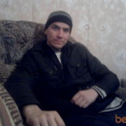 ���������� ���������, ������� ������, 36