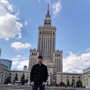 ���������� �����, ���� ������� Aleksey, 35 ���, ������������ ��� ������, ����� � ���������, ���������