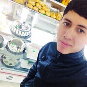 ���������� ��������, ���� ������� Dim, 27 ���, ������������ ��� ������, ����� � ���������