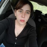 ,  , 36