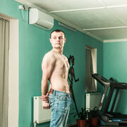  ,   , 34 ,   c , 