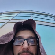  ,   , 39 ,   ,   , 