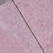 ���������� ����, ���� ������� �����, 43 ����, ������������ ��� ������, ����� � ���������