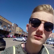  ,  , 25
