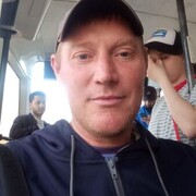 ,   , 37 ,   c 