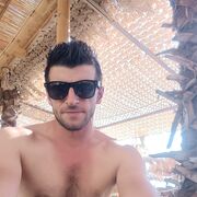 Esenyurt,   Tarkan, 33 ,   ,   , c , 
