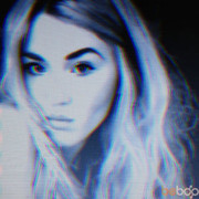 ���������� Pittsburgh, ���� ������� �����, 21 ���, ������������ ��� ������, ����� � ���������, c�������� ���������